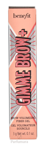 C-BE-027-10