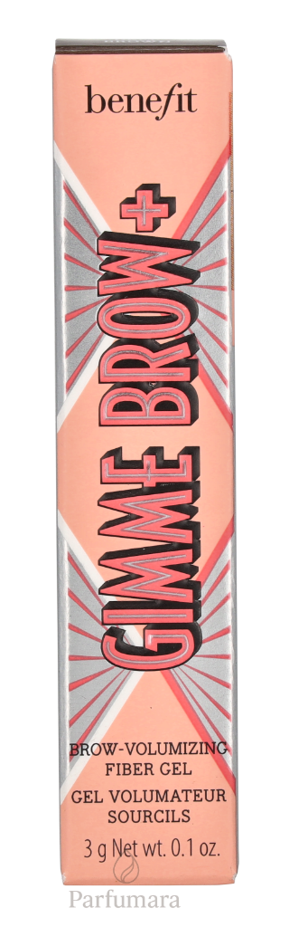 C-BE-027-10