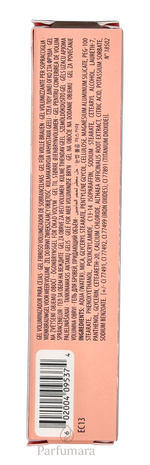 C-BE-027-10