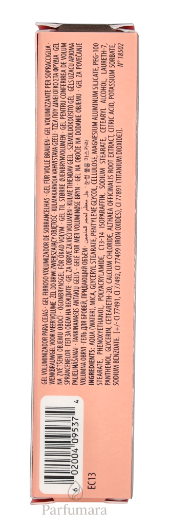 C-BE-027-10
