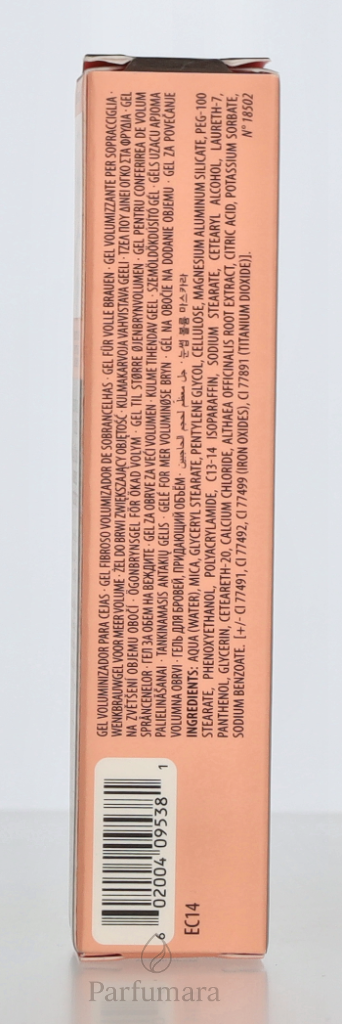 C-BE-027-11
