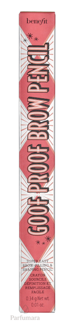 C-BE-040-02