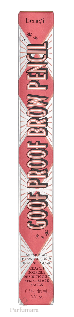 C-BE-040-02