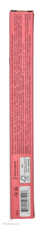 C-BE-040-02