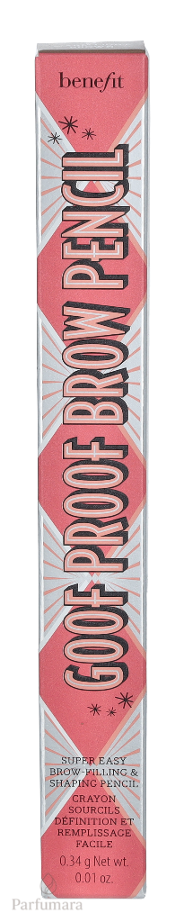 C-BE-040-03