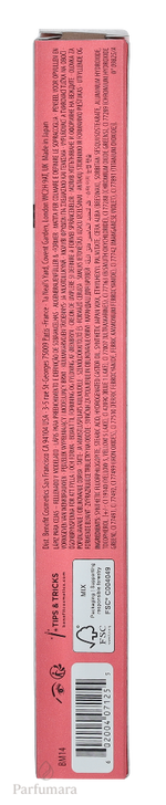 C-BE-040-03