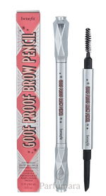 C-BE-040-03