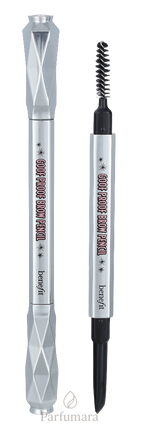 C-BE-040-03