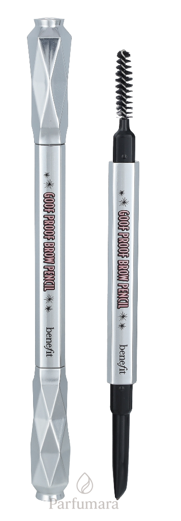 C-BE-040-03