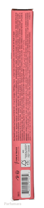C-BE-040-04