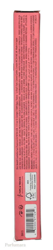 C-BE-040-04