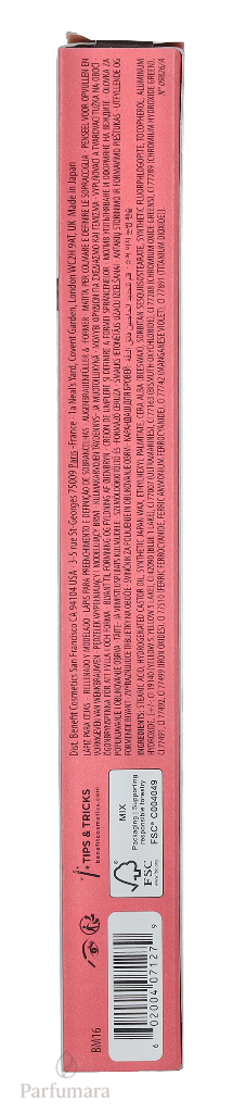 C-BE-040-05