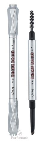 C-BE-040-05