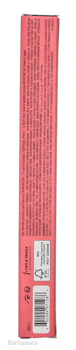C-BE-040-06