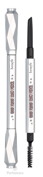 C-BE-040-06