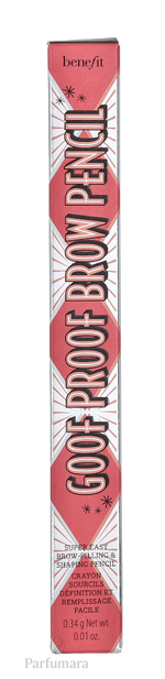 C-BE-040-07