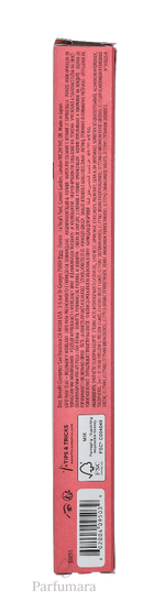 C-BE-040-07