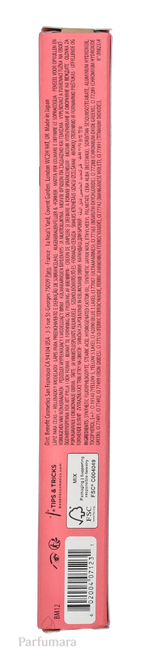 C-BE-040-08