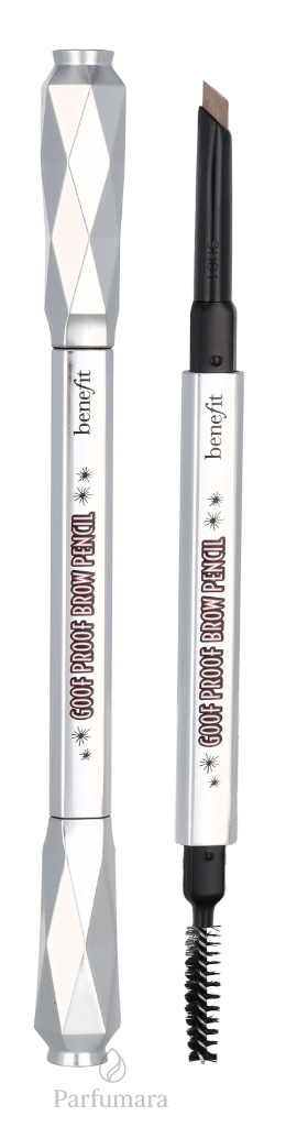 C-BE-040-08