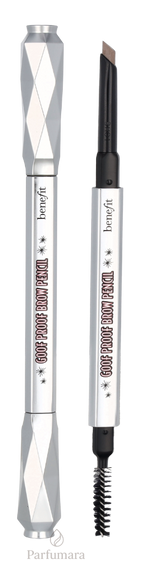 C-BE-040-08
