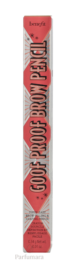 C-BE-040-09
