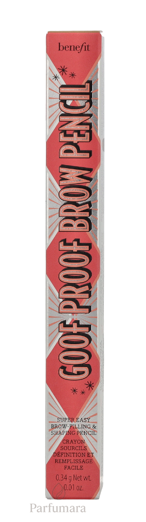 C-BE-040-09