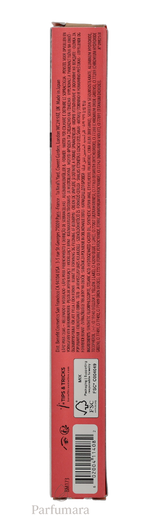 C-BE-040-09