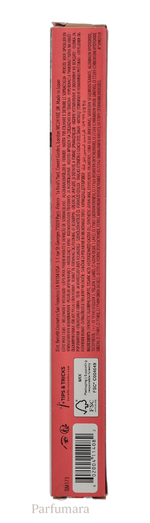 C-BE-040-09