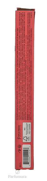 C-BE-040-10