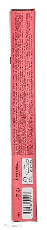 C-BE-040-11
