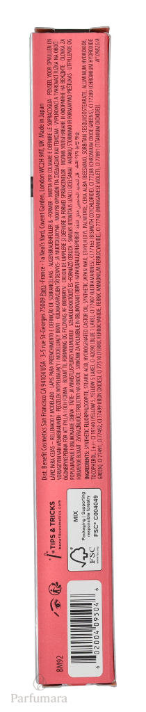C-BE-040-11