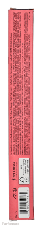 C-BE-040-15