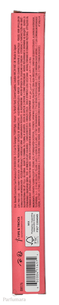 C-BE-040-15