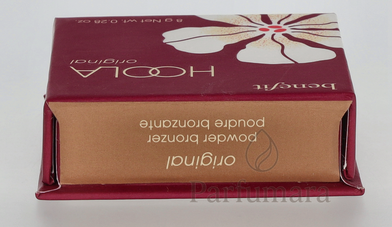 C-BE-044-03