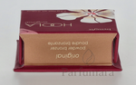 C-BE-044-04