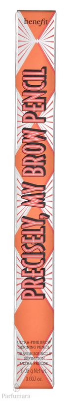 C-BE-047-01