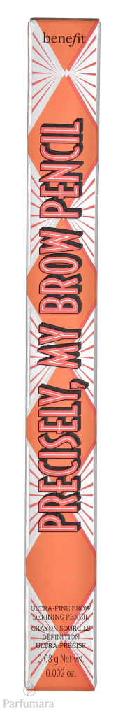 C-BE-047-01