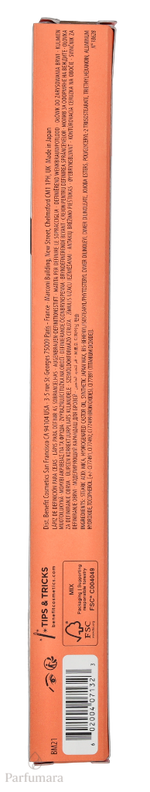 C-BE-047-01