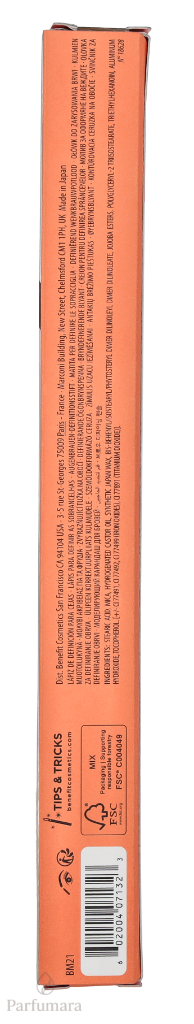 C-BE-047-01