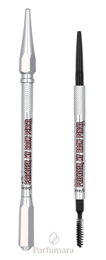Benefit Precisely My Brow Pencil Ultra - Fine 3 Warm Light Brown 0,08 g