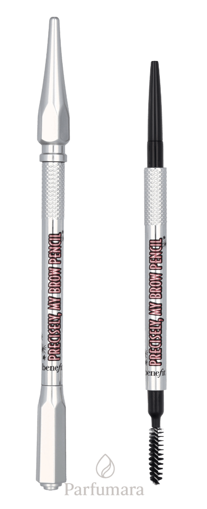 Benefit Precisely My Brow Pencil Ultra - Fine 3 Warm Light Brown 0,08 g
