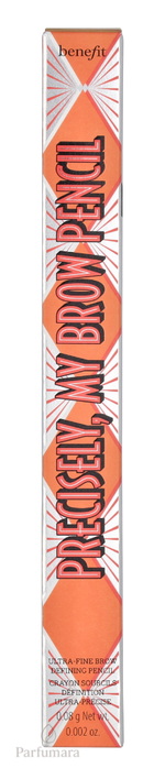 C-BE-047-02