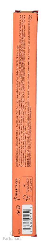 C-BE-047-02