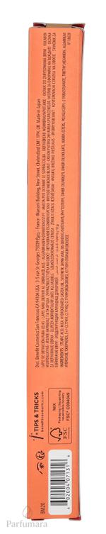 C-BE-047-02