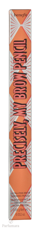 C-BE-047-03
