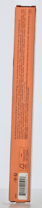 C-BE-047-03