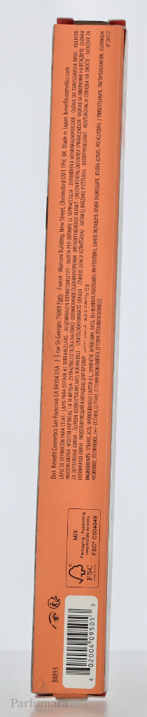 C-BE-047-03