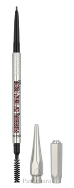 C-BE-047-03