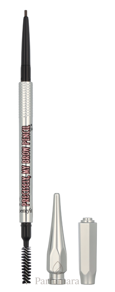 C-BE-047-03