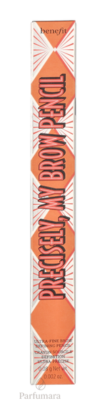 C-BE-047-04
